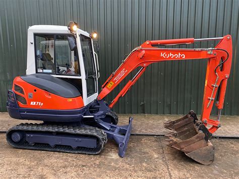 micro digger near me|diggers for sale on marketplace.